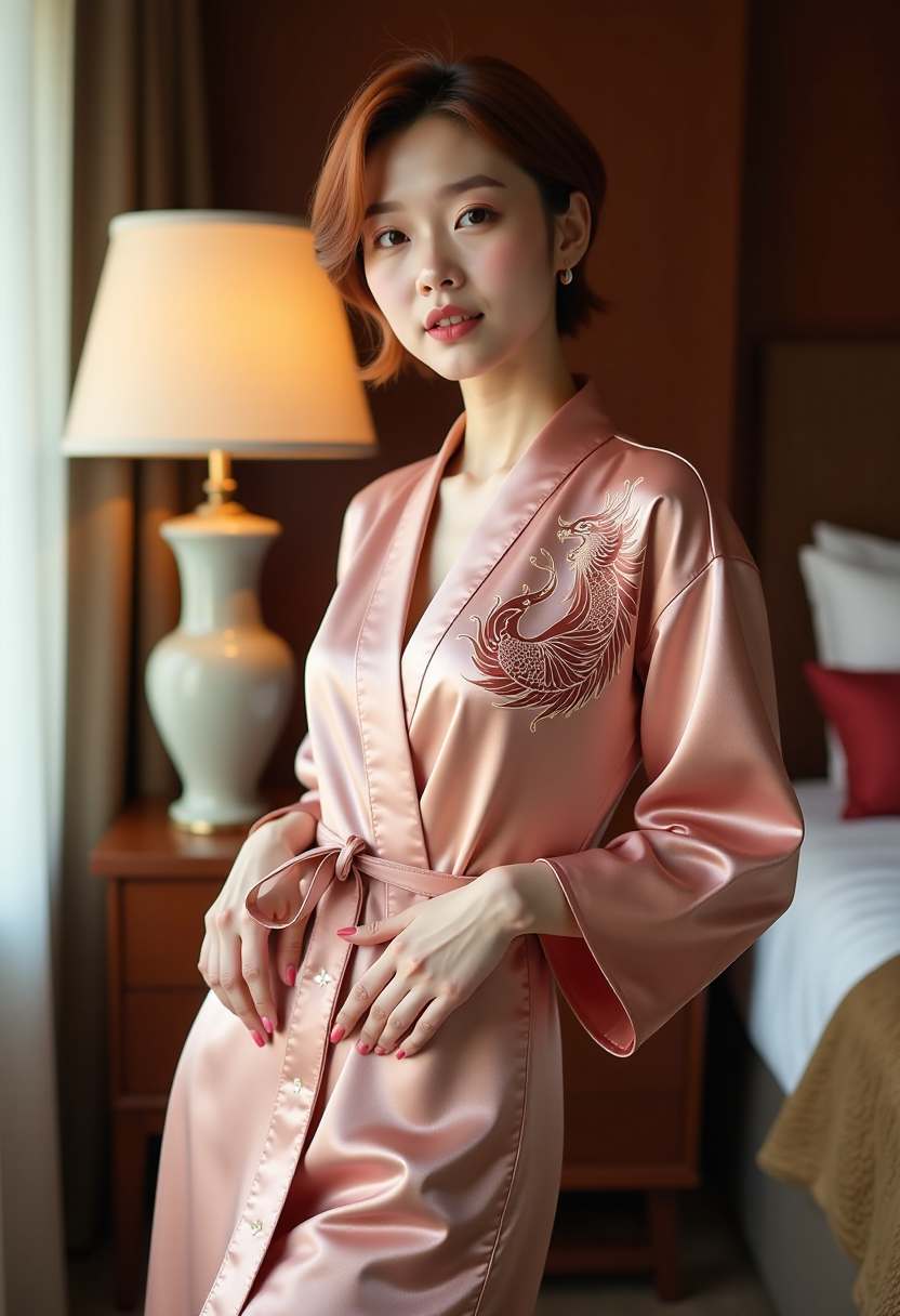 好好的时光演员表主演阵容解析